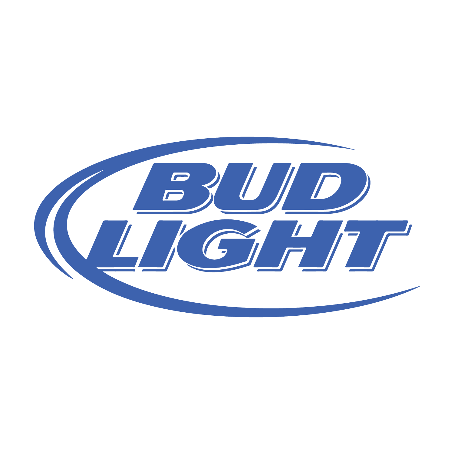 Bud Light Logo