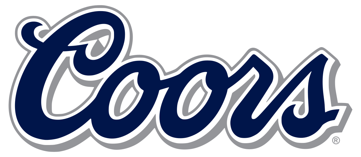 Cors Beer Logo